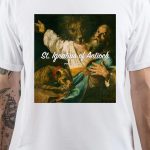 Ignatius T-Shirt