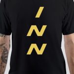 Innellea T-Shirt