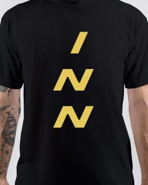 Innellea T-Shirt