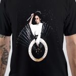 Lady Snowblood T-Shirt