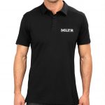 MLTR Polo T-Shirt