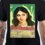 Madhumati T-Shirt