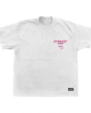 MrBeast T-Shirt