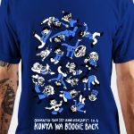 Osomatsu Kun T-Shirt
