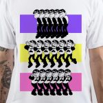 Osomatsu Kun T-Shirt