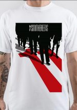 Smithereens T-Shirt