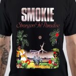 Smokie T-Shirt