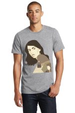 Sofia Coppola T-Shirt