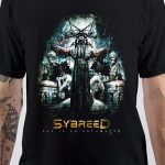 Sybreed T-Shirt