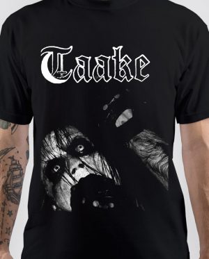 Taake T-Shirt