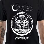 Taake T-Shirt