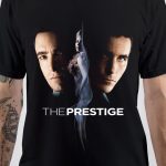 The Prestige T-Shirt