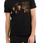 The Twilight Saga T-Shirt