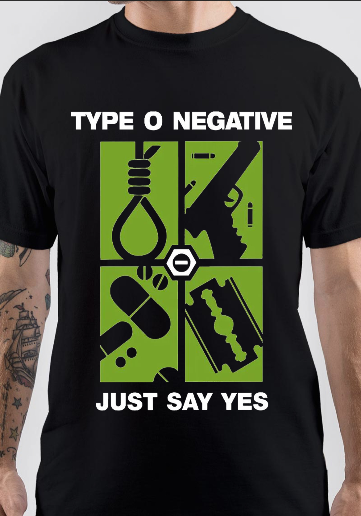 https://www.swagshirts99.com/wp-content/uploads/2022/11/Type-O-Negative-T-Shirt5.jpg