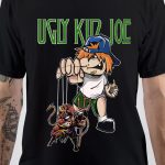 Ugly Kid Joe T-Shirt
