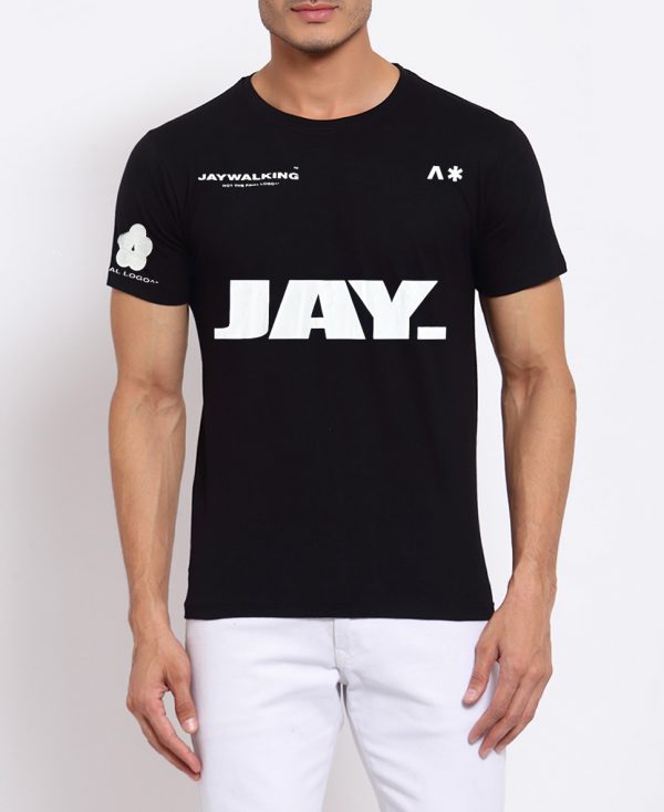 Freinds Of Mr Jaywalking 23 TShirt Swag Shirts