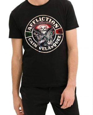 Affliction T-Shirt
