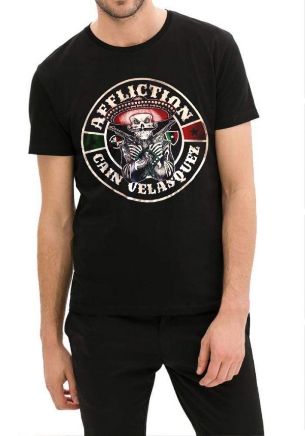 Affliction T-Shirt