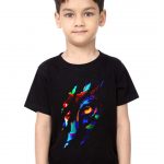 Avatar Kids T-Shirt