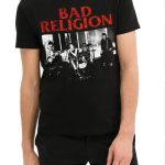 Bad Religion T-Shirt