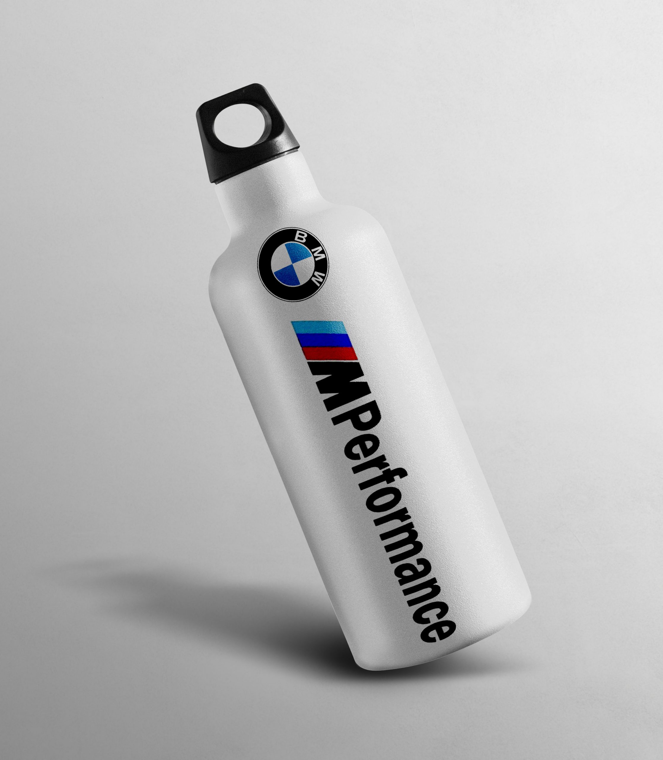 https://www.swagshirts99.com/wp-content/uploads/2022/12/Bmw-Sipper-Bottle-scaled.jpg
