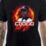 Coolio T-Shirt