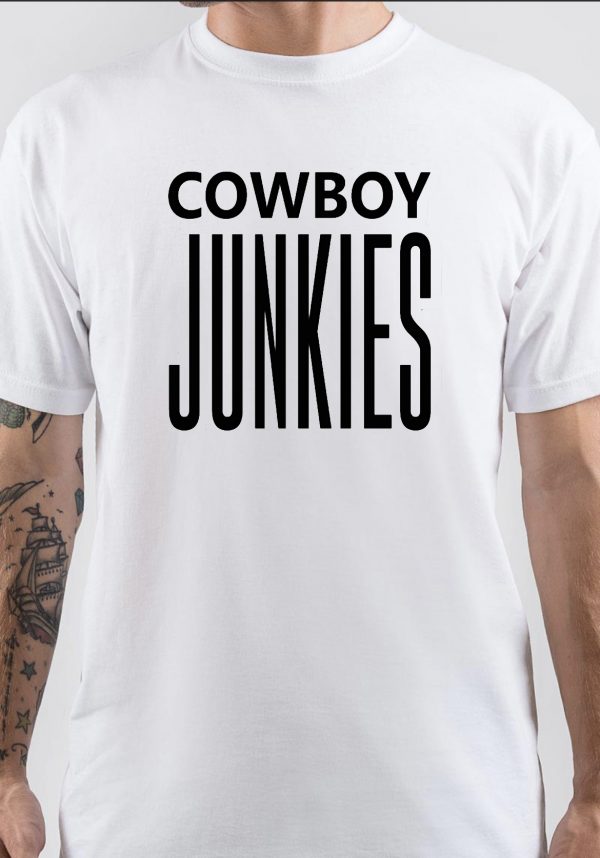T-shirt Japonais Popstars Boonfantastic Joystick Junkies - Noir, Neuf Avec étiquettes, Coupe Régulière