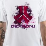 DEFCON T-Shirt
