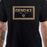 Fendace T-Shirt