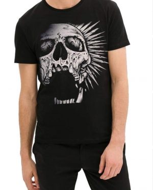 Hellkrusher T-Shirt