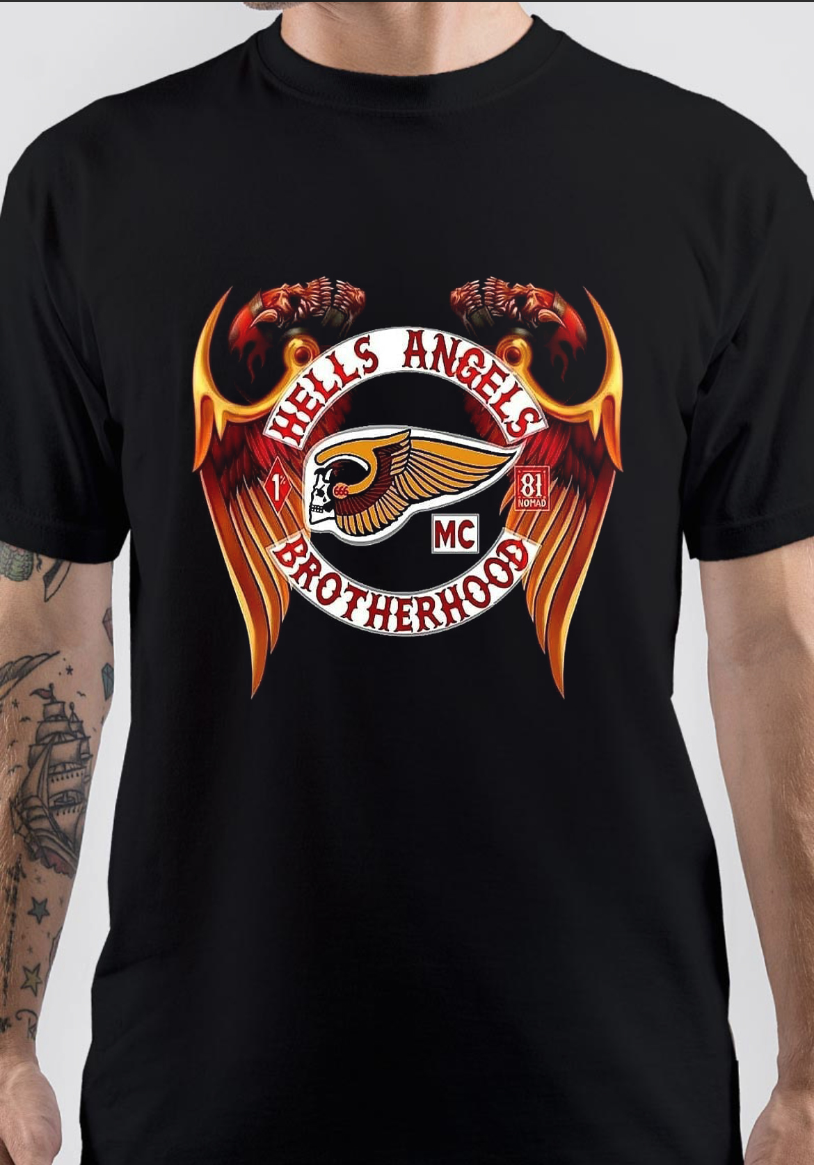 https://www.swagshirts99.com/wp-content/uploads/2022/12/Hells-Angels-T-Shirt1.jpg