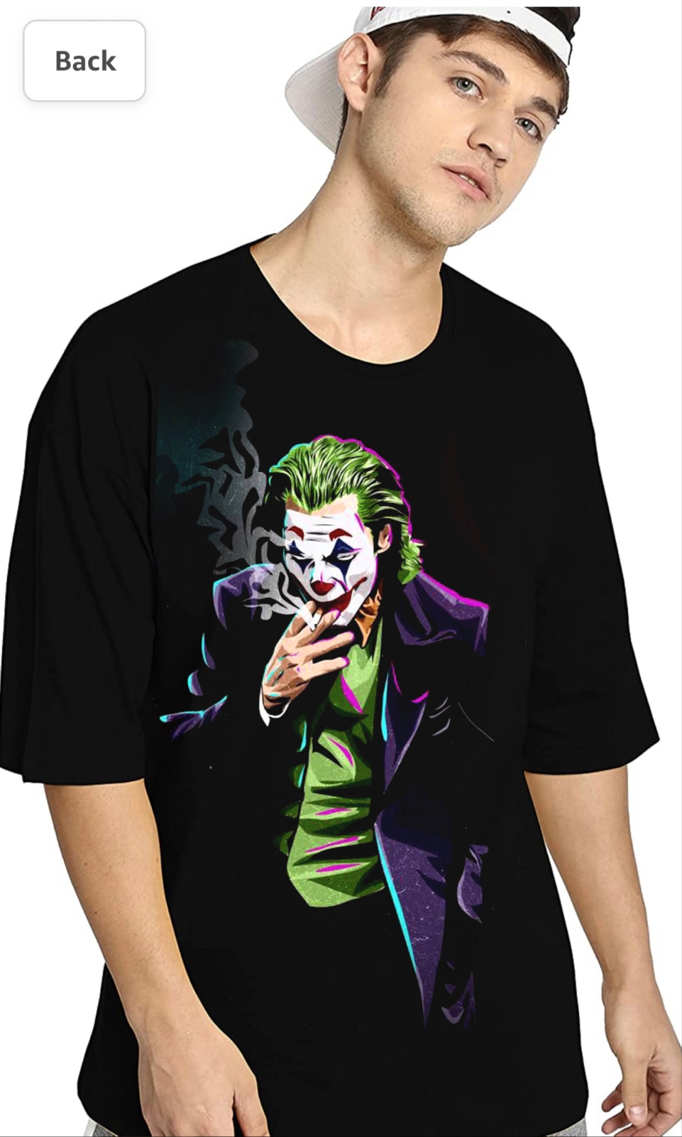 T-Shirt Homme Classique – Coton Doux, Confort Toute La Journée – Basique Polyvalent Pour Style Décontracté Ou Assuré