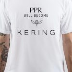 Kering T-Shirt