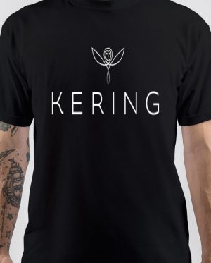 Kering T-Shirt