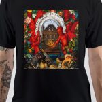 King's Disease T-Shirt