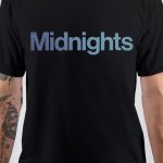 Midnights T-Shirt