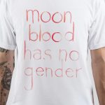 Moonblood T-Shirt