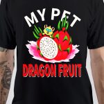 My Father's Dragon T-Shirt