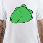 OWASP T-Shirt