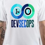 OWASP T-Shirt