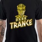 Psychedelic Trance T-Shirt
