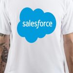 Salesforce T-Shirt