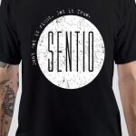 Sentio T-Shirt