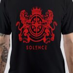 Solence T-Shirt