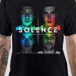 Solence T-Shirt