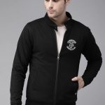 Sons Of Anarchy Bomber Jacket