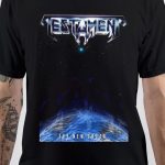 Testament T-Shirt