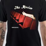 The Marías T-Shirt