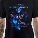 Threat Signal T-Shirt