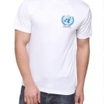 United Nations T-Shirt